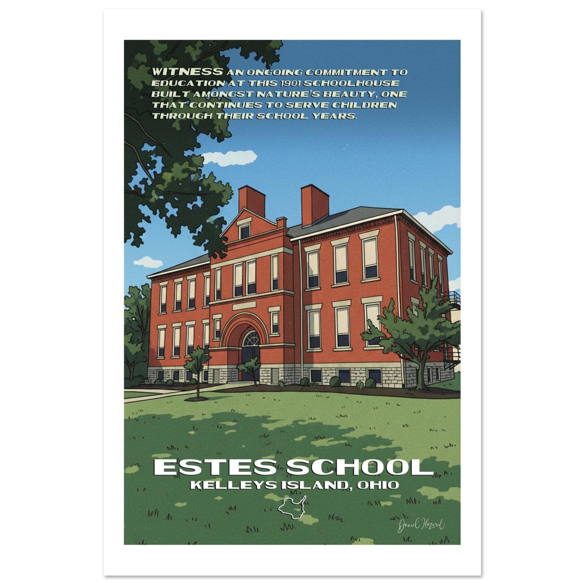 e912b648-f814-44c4-bf91-2310720176e4