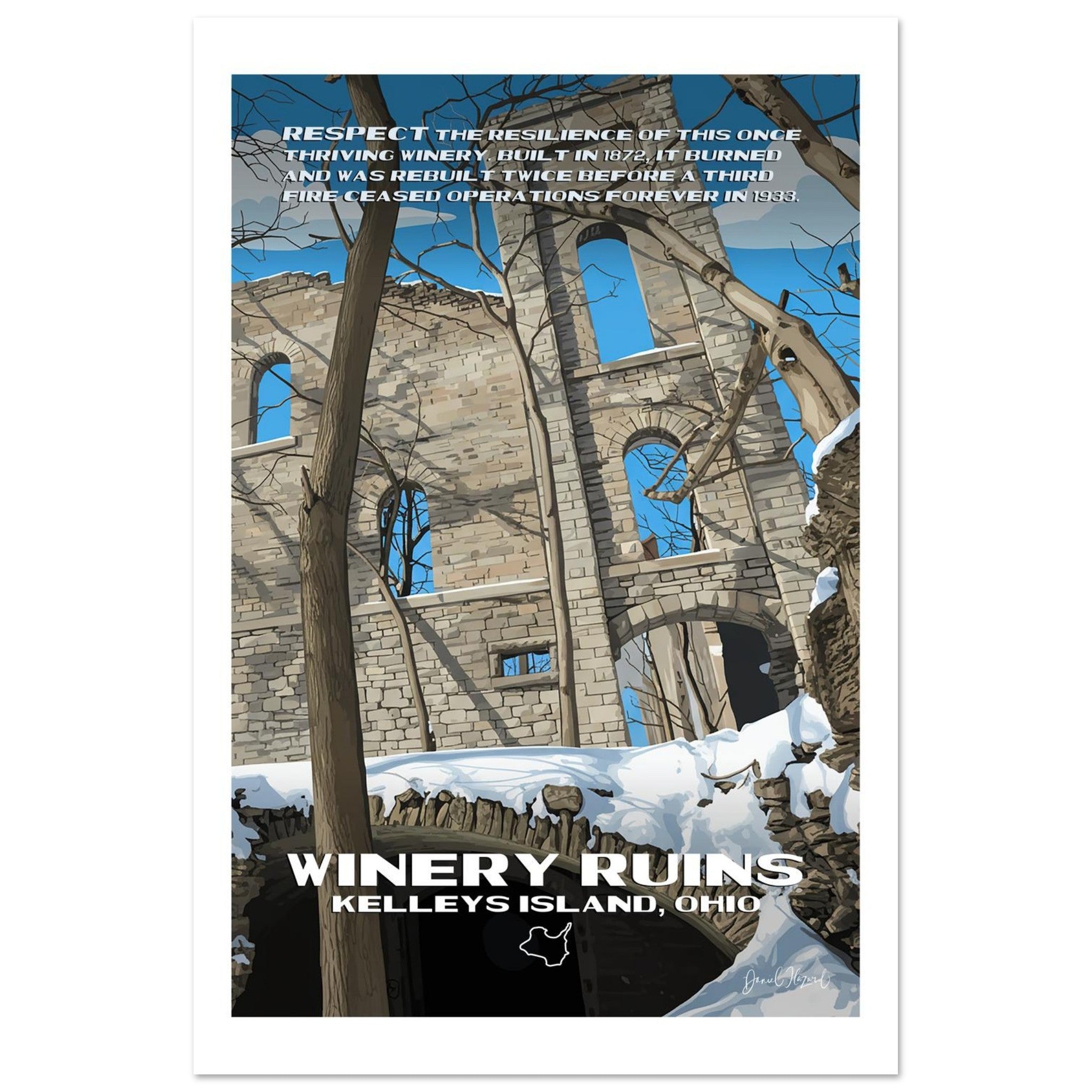 e960d35b-c68a-4ed3-961f-b8de494a3699