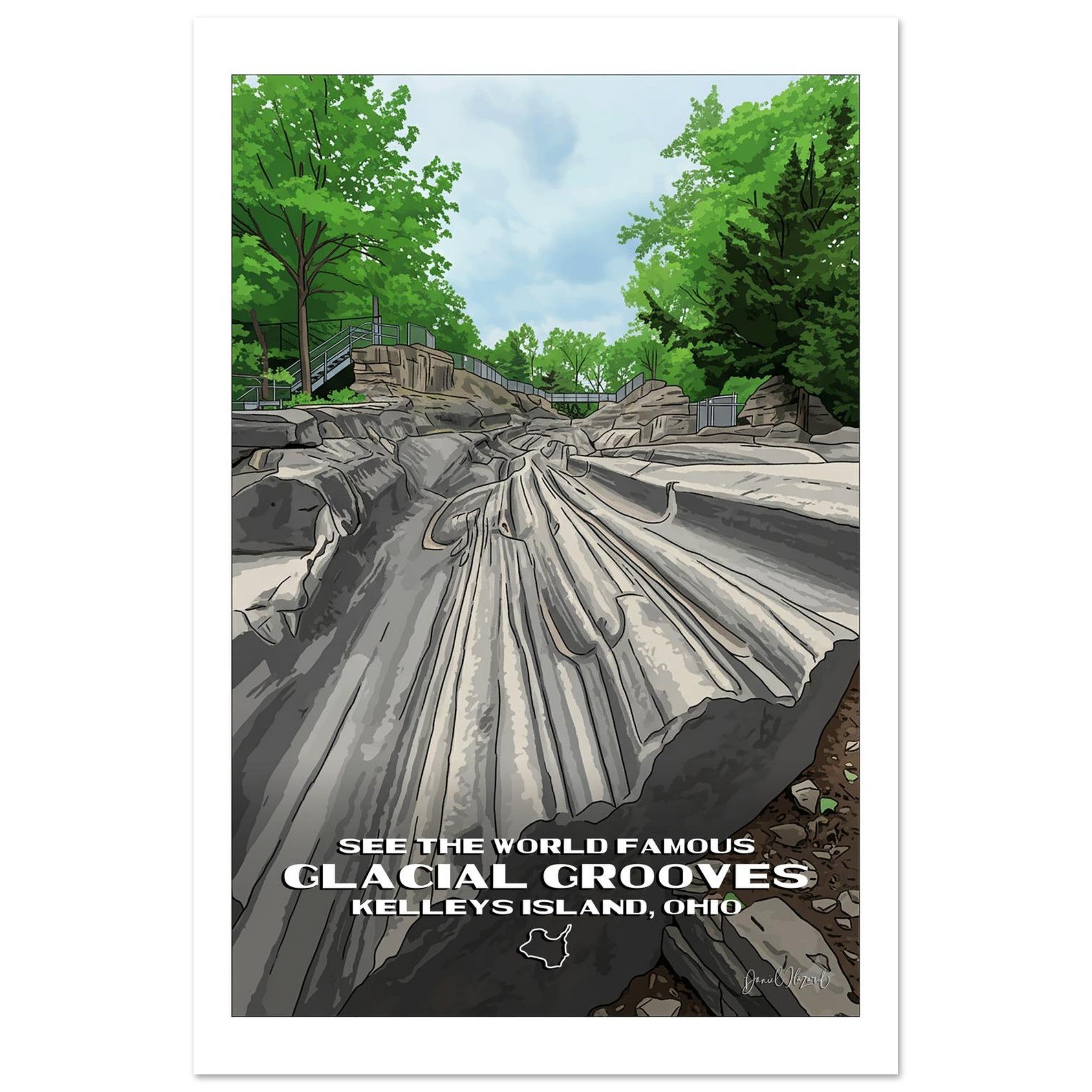 ea6da3a8-b0c4-49b4-bbe4-0e0206bbfed2